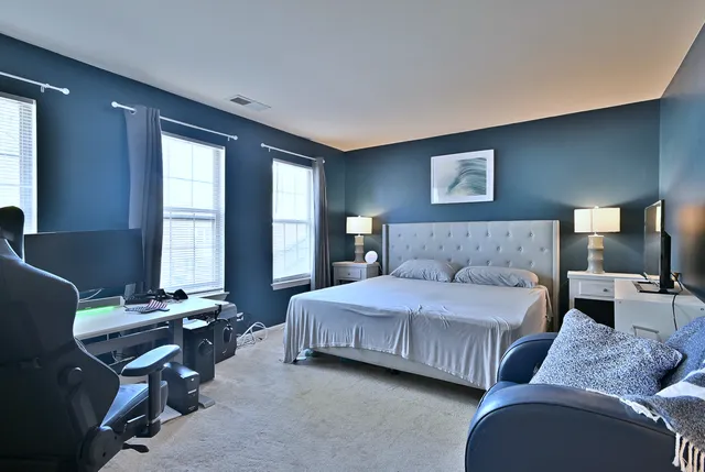 $329,000 | 509 Aberdeen Lane, Unit C, Prospect Heights, IL 60070