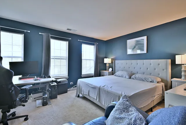 $329,000 | 509 Aberdeen Lane, Unit C, Prospect Heights, IL 60070