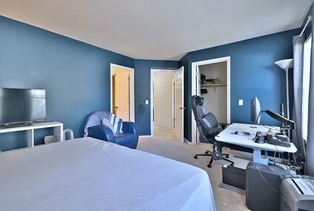 $329,000 | 509 Aberdeen Lane, Unit C, Prospect Heights, IL 60070