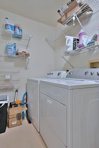 $329,000 | 509 Aberdeen Lane, Unit C, Prospect Heights, IL 60070