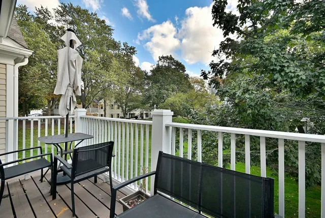 $329,000 | 509 Aberdeen Lane, Unit C, Prospect Heights, IL 60070