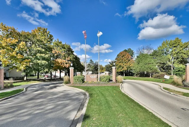 $329,000 | 509 Aberdeen Lane, Unit C, Prospect Heights, IL 60070