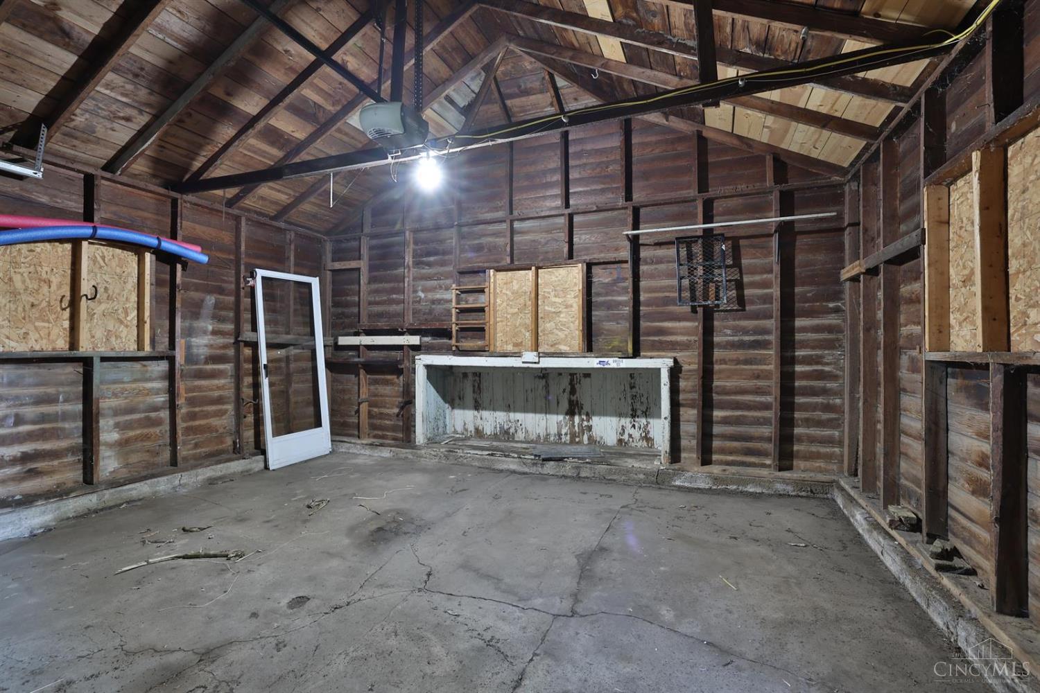 5316 Markey Road Dayton, OH 45415 - Photo 32 of 35 Gallery Image 32