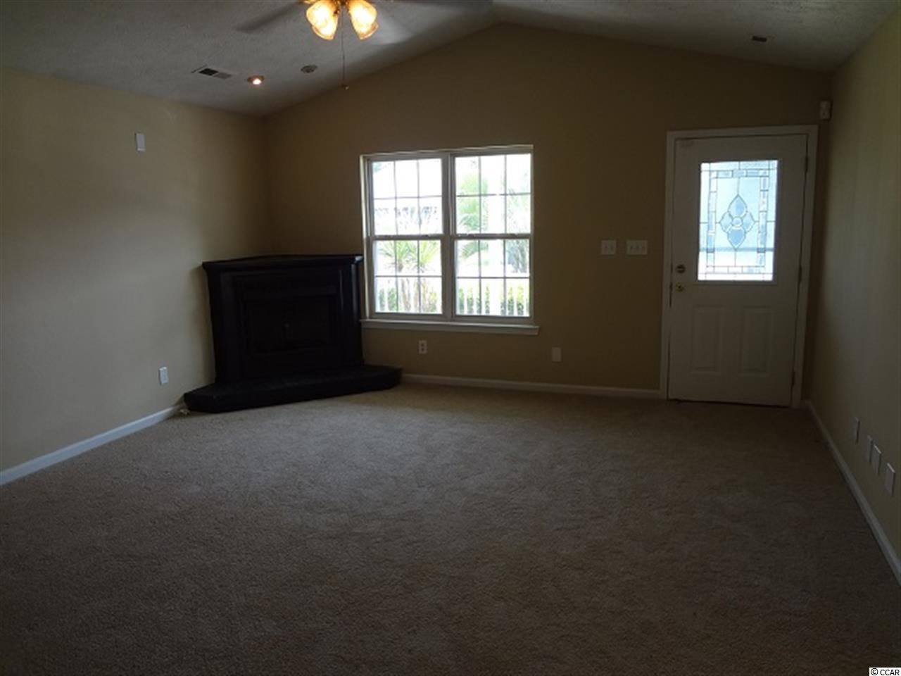 1274 Pollen Loop Murrells Inlet, SC 29576 - Photo 2 of 15 Gallery Image 2