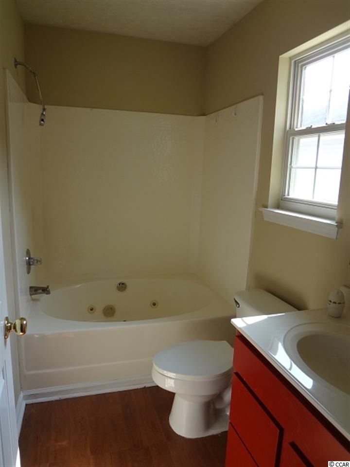 1274 Pollen Loop Murrells Inlet, SC 29576 - Photo 11 of 15 Gallery Image 11