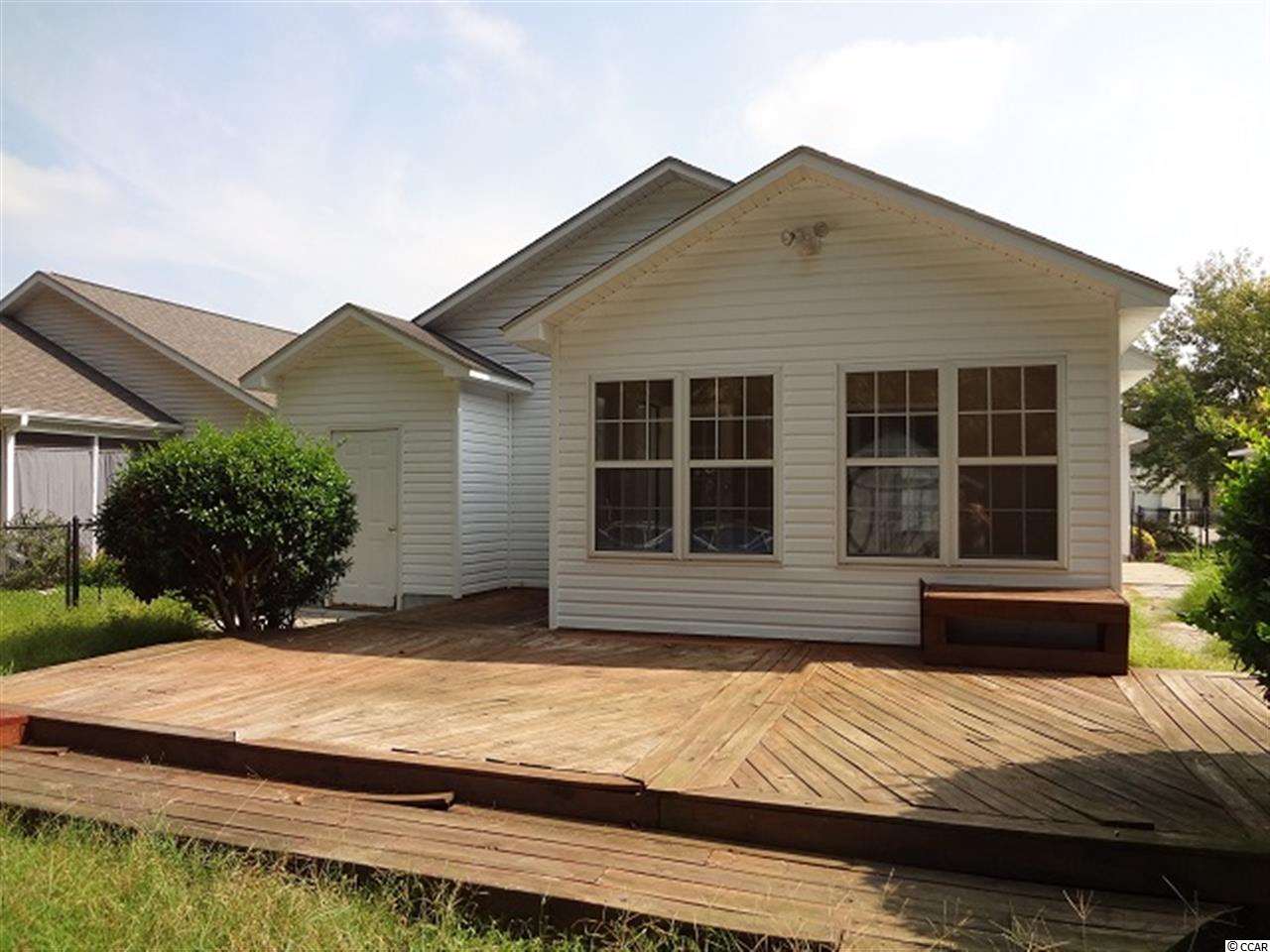 1274 Pollen Loop Murrells Inlet, SC 29576 - Photo 13 of 15 Gallery Image 13