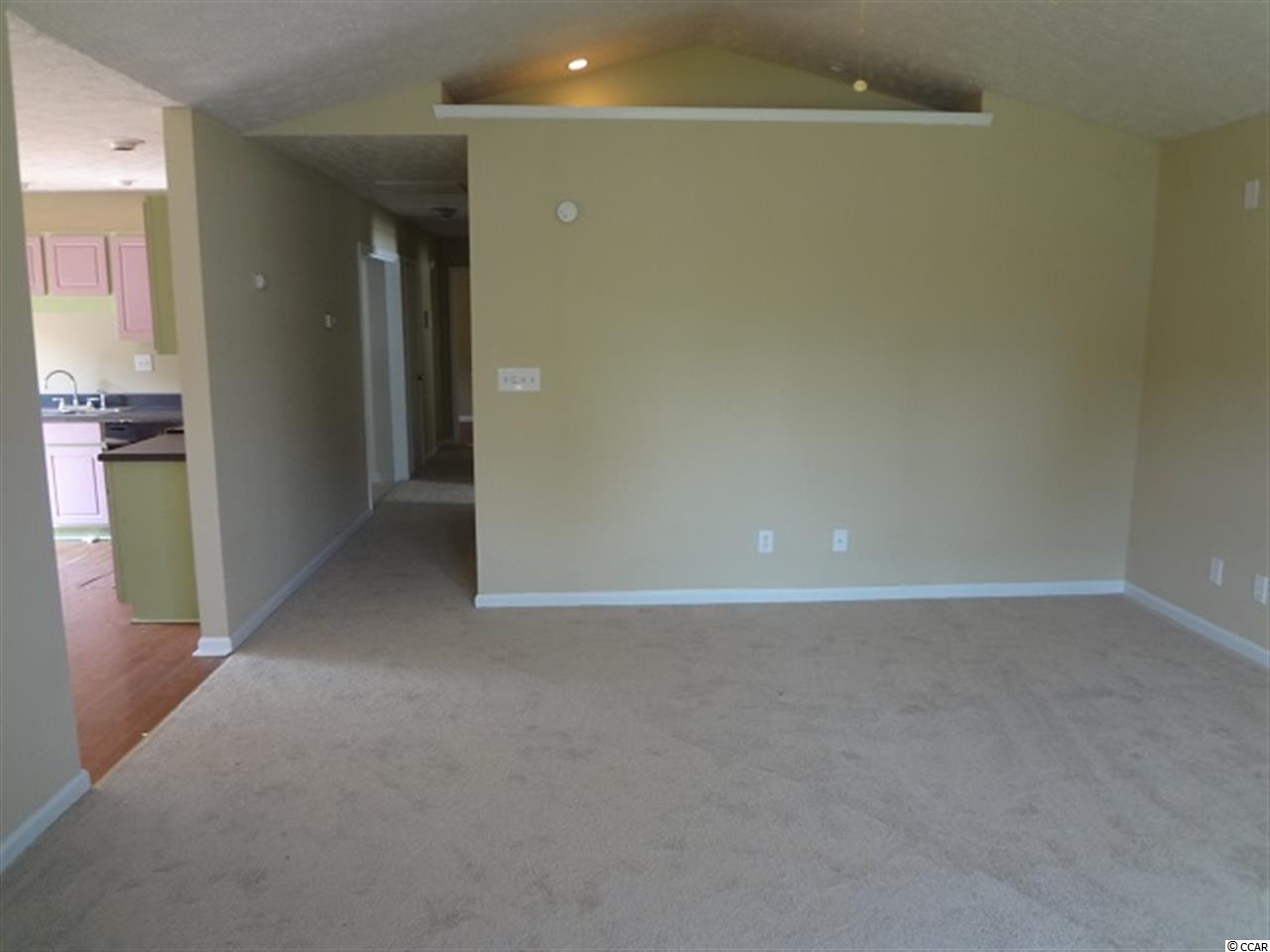 1274 Pollen Loop Murrells Inlet, SC 29576 - Photo 3 of 15 Gallery Image 3