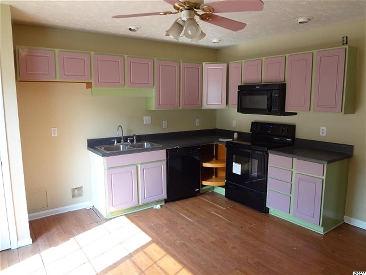 1274 Pollen Loop Murrells Inlet, SC 29576 - Photo 4 of 15 Gallery Image 4