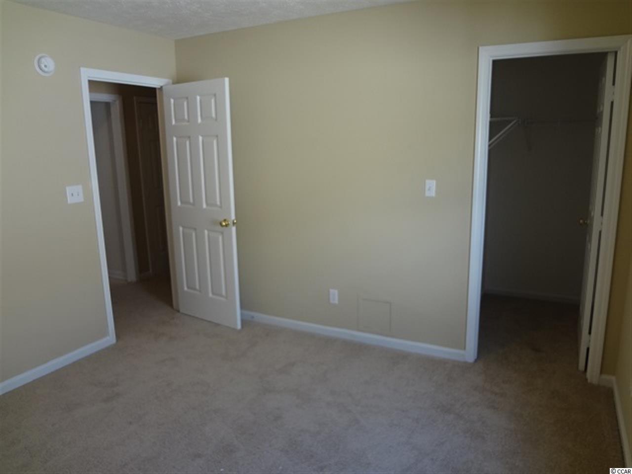 1274 Pollen Loop Murrells Inlet, SC 29576 - Photo 6 of 15 Gallery Image 6