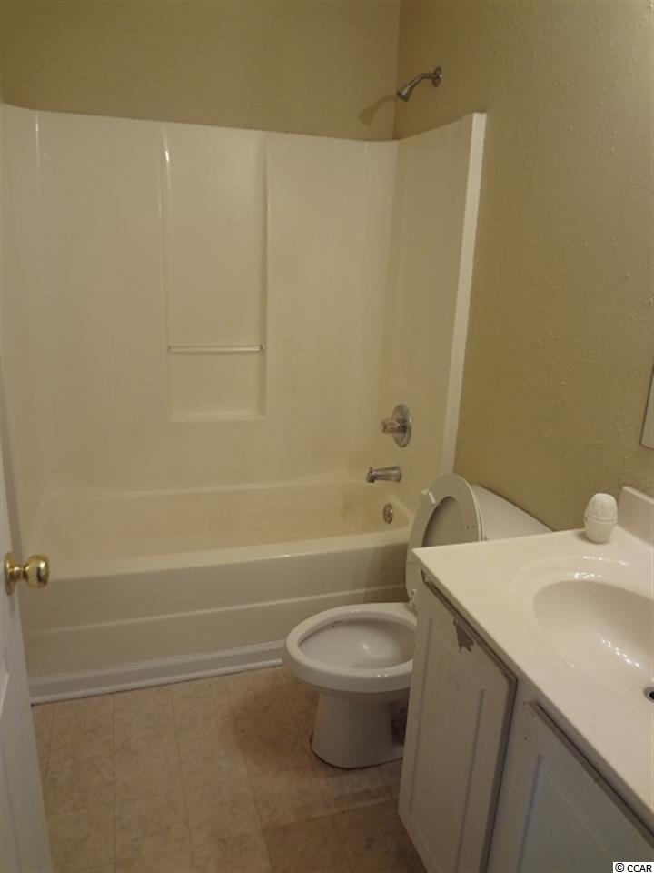1274 Pollen Loop Murrells Inlet, SC 29576 - Photo 7 of 15 Gallery Image 7