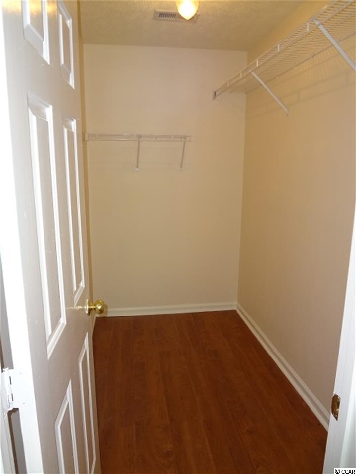 1274 Pollen Loop Murrells Inlet, SC 29576 - Photo 10 of 15 Gallery Image 10
