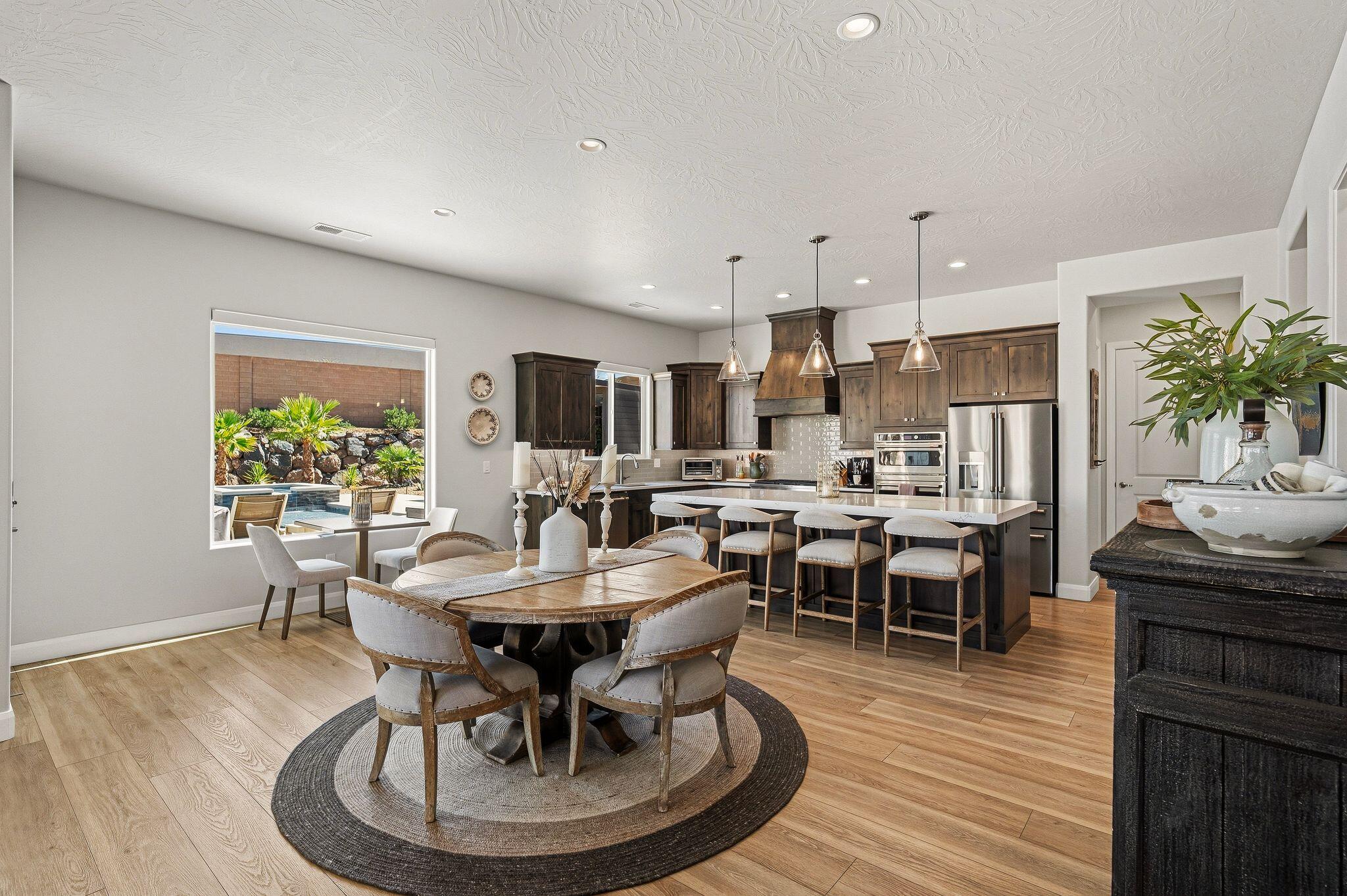 1395 West Fish Rock Road St. George, UT 84770 - Photo 14 of 56 DSC02248