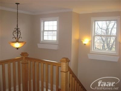 710 3rd Street Fenton, MI 48430 - Photo 10 of 14 20261195-9.JPG