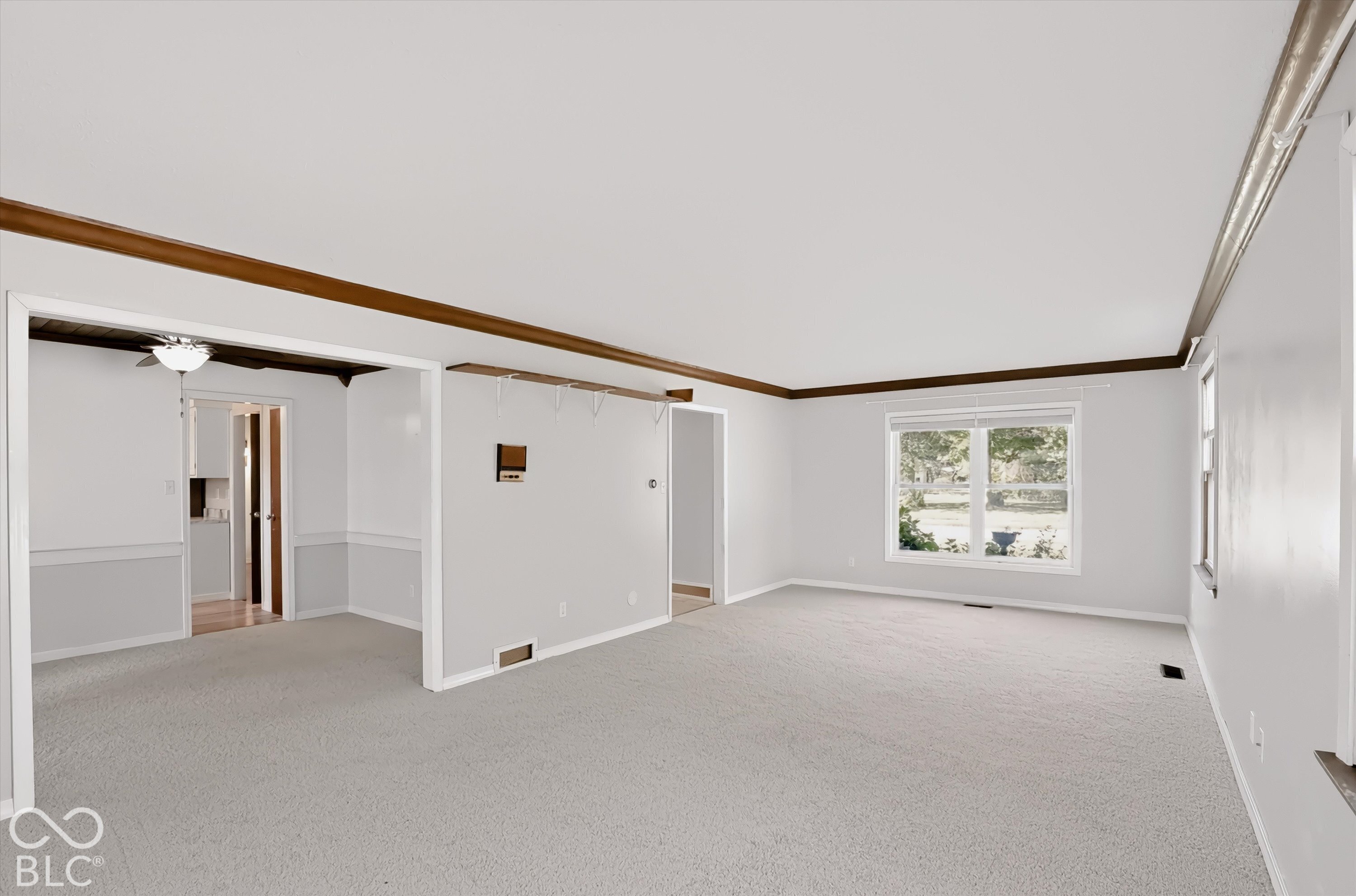 7357 Avalon Trail Road Indianapolis, IN 46250 - Photo 13 of 63 Gallery Image 13