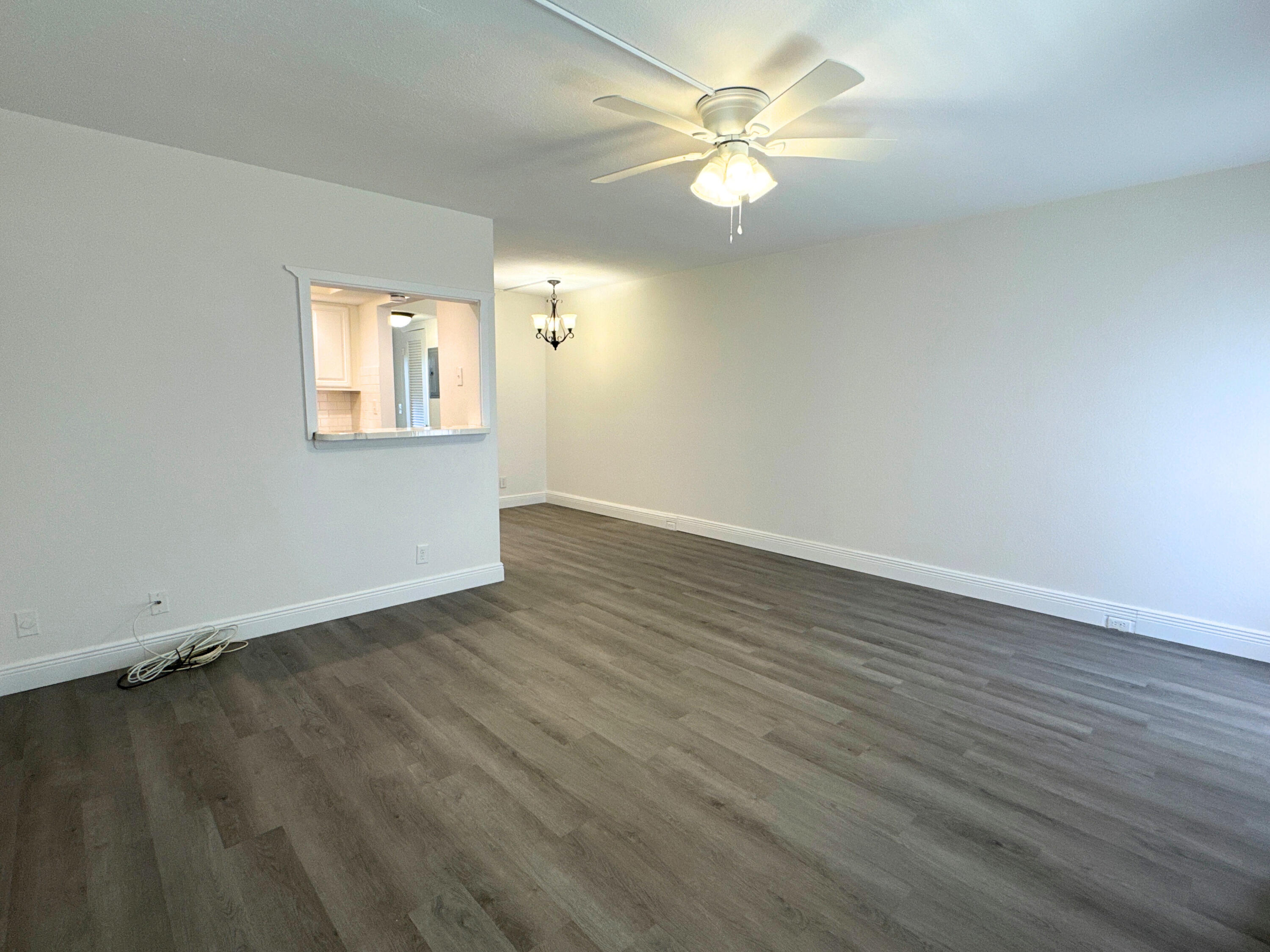 484 Mansfield K Boca Raton, FL 33434 - Photo 5 of 49 4