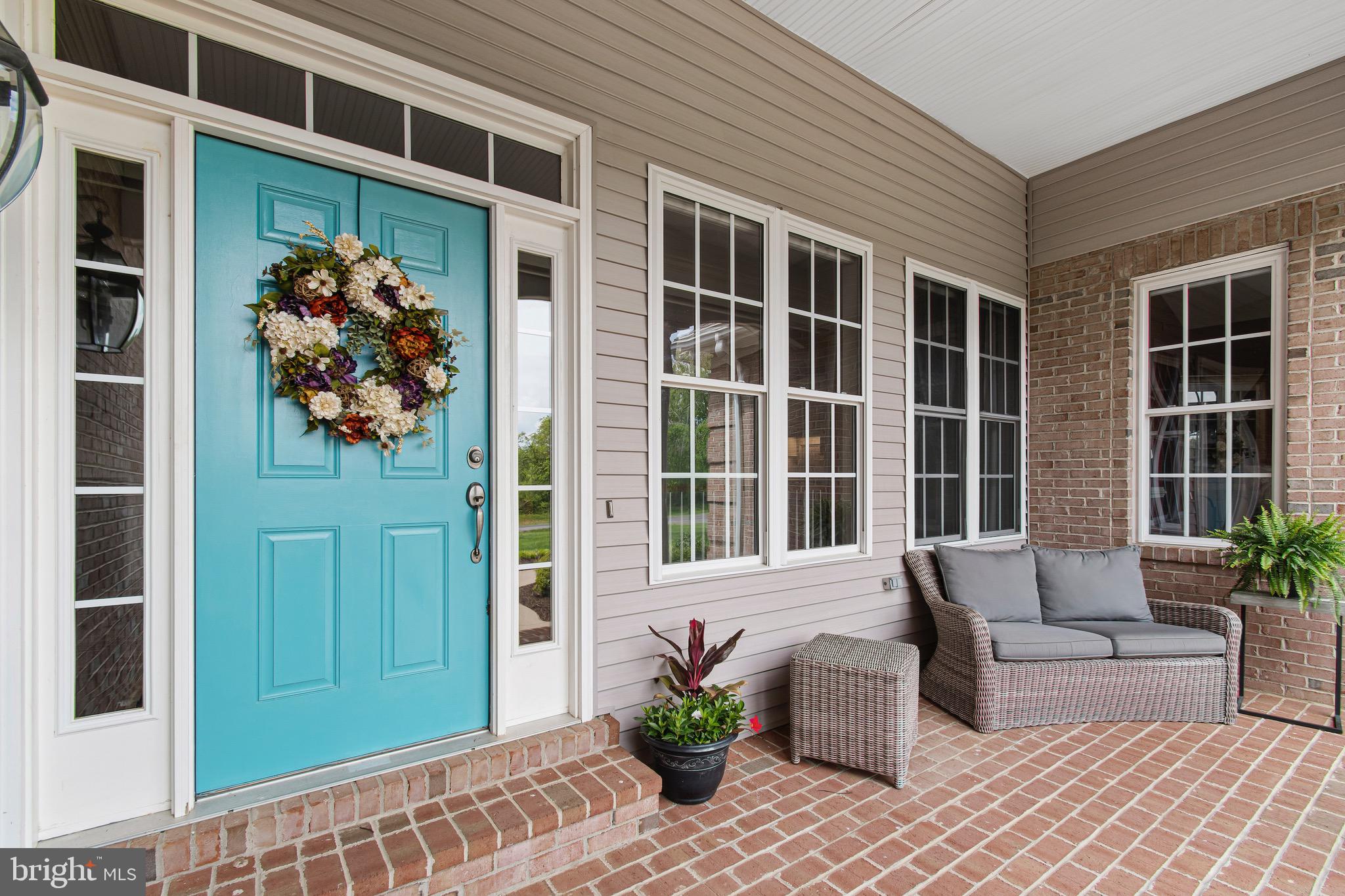 11108 Clairmont Road Culpeper, VA 22701 - Photo 11 of 64