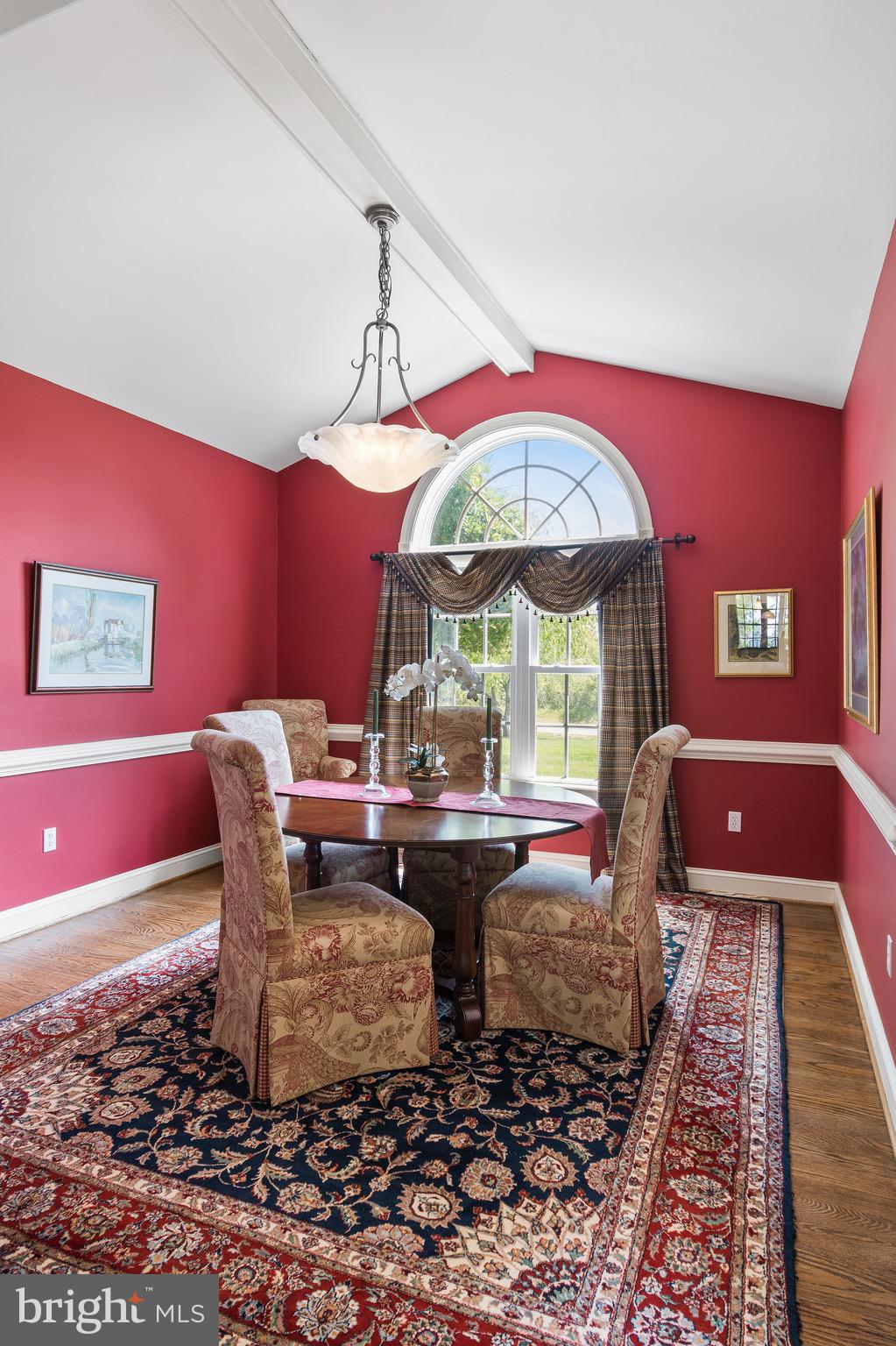 11108 Clairmont Road Culpeper, VA 22701 - Photo 15 of 64