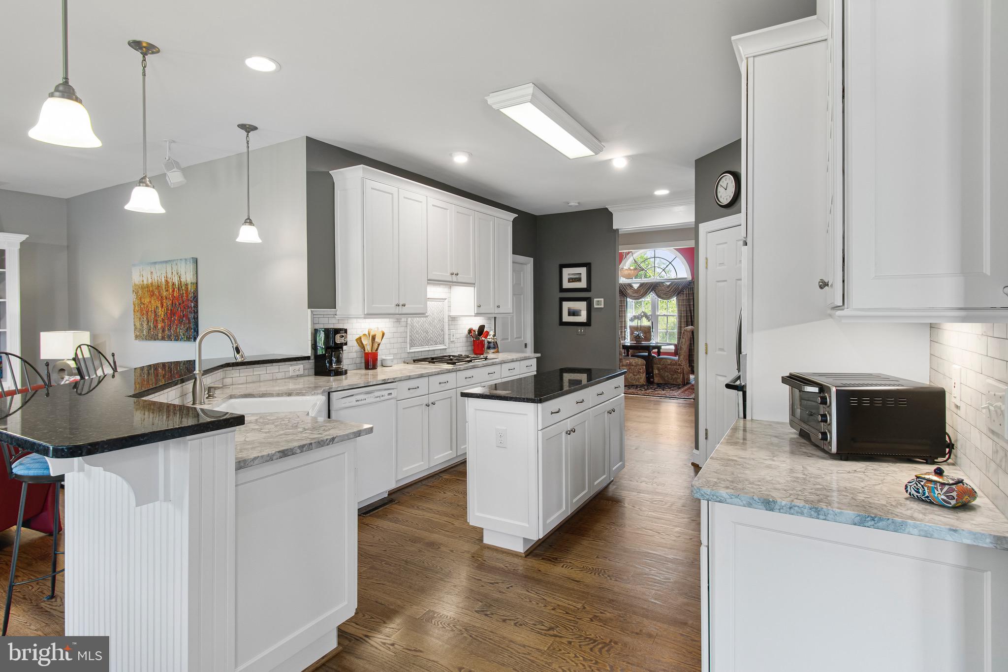 11108 Clairmont Road Culpeper, VA 22701 - Photo 20 of 64