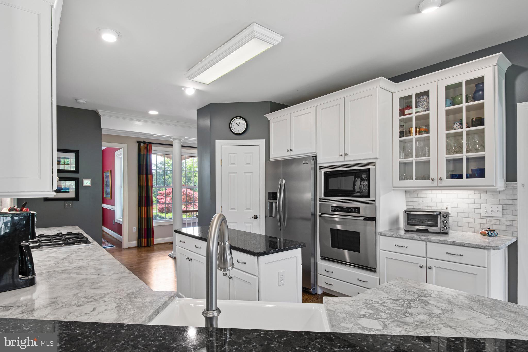 11108 Clairmont Road Culpeper, VA 22701 - Photo 21 of 64
