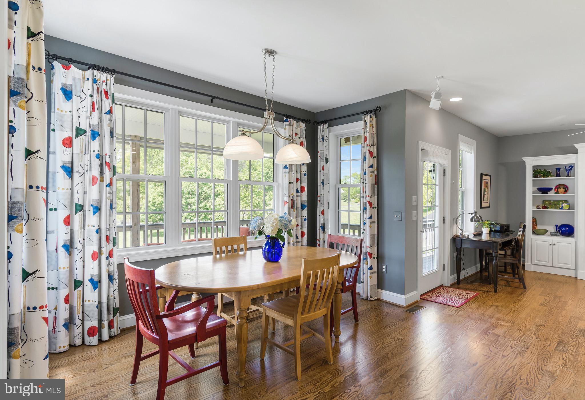 11108 Clairmont Road Culpeper, VA 22701 - Photo 22 of 64