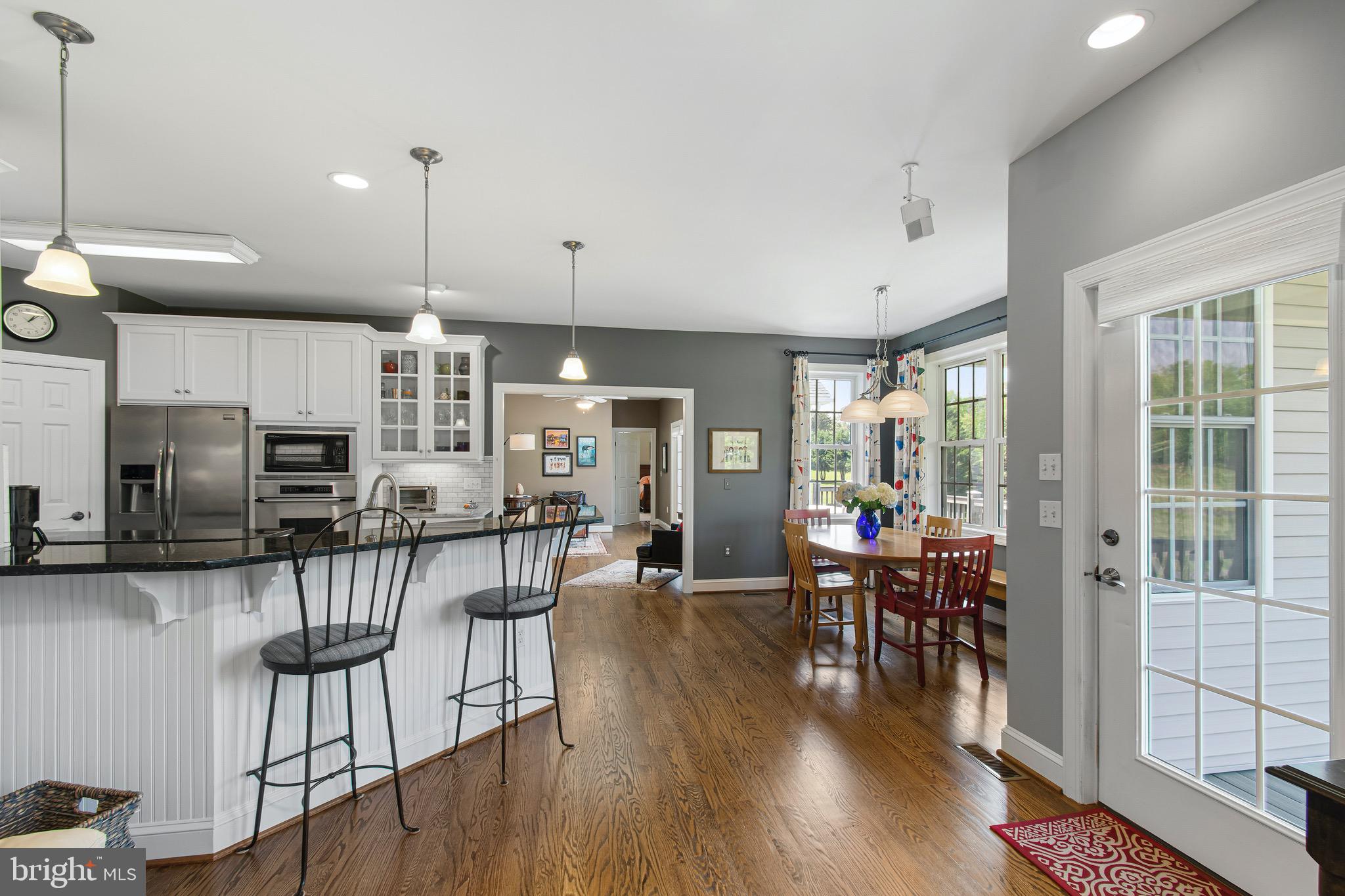 11108 Clairmont Road Culpeper, VA 22701 - Photo 23 of 64