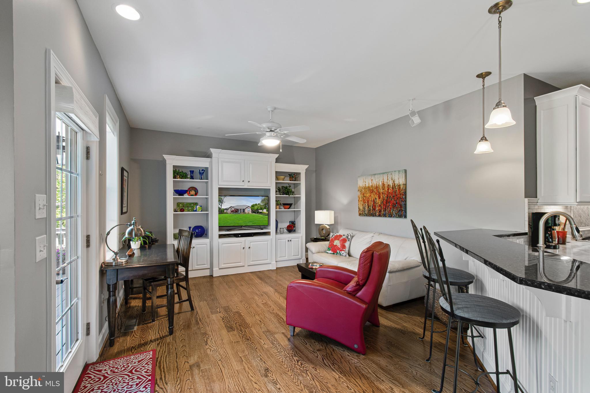 11108 Clairmont Road Culpeper, VA 22701 - Photo 24 of 64