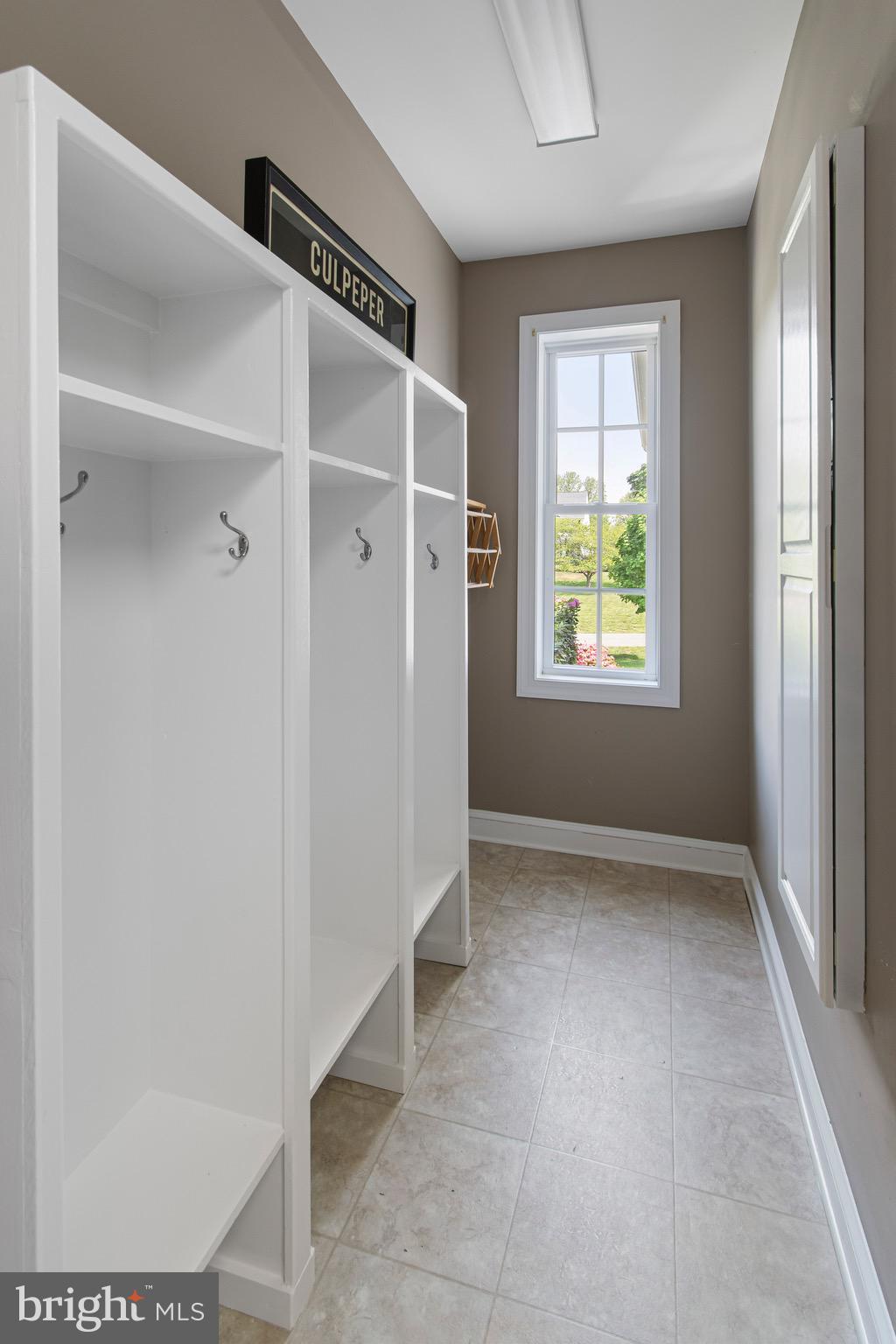 11108 Clairmont Road Culpeper, VA 22701 - Photo 28 of 64