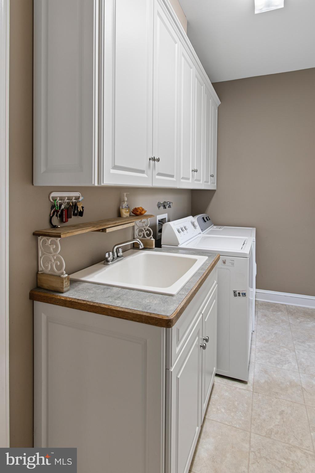 11108 Clairmont Road Culpeper, VA 22701 - Photo 29 of 64
