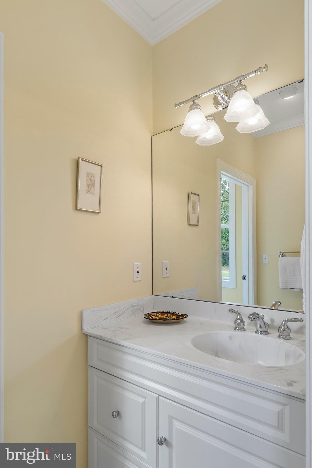 11108 Clairmont Road Culpeper, VA 22701 - Photo 33 of 64