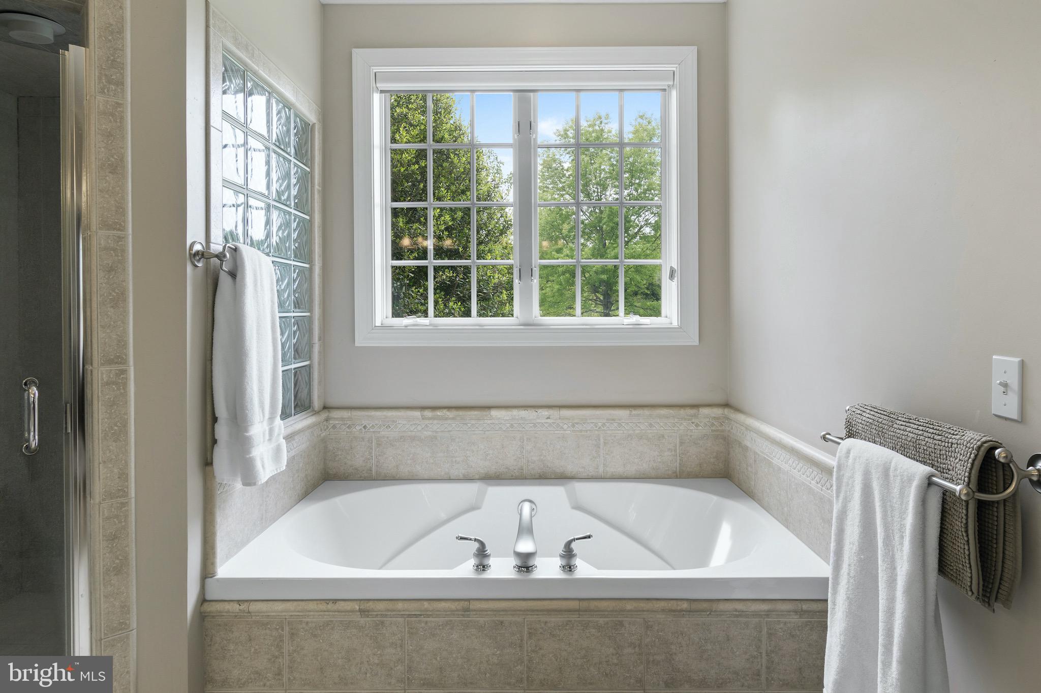 11108 Clairmont Road Culpeper, VA 22701 - Photo 38 of 64