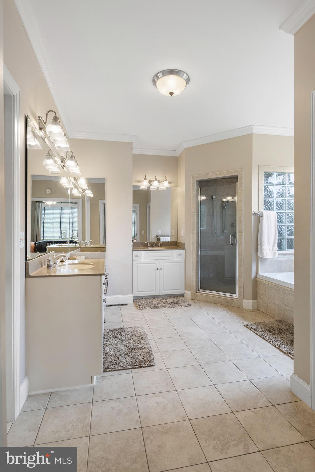 11108 Clairmont Road Culpeper, VA 22701 - Photo 39 of 64