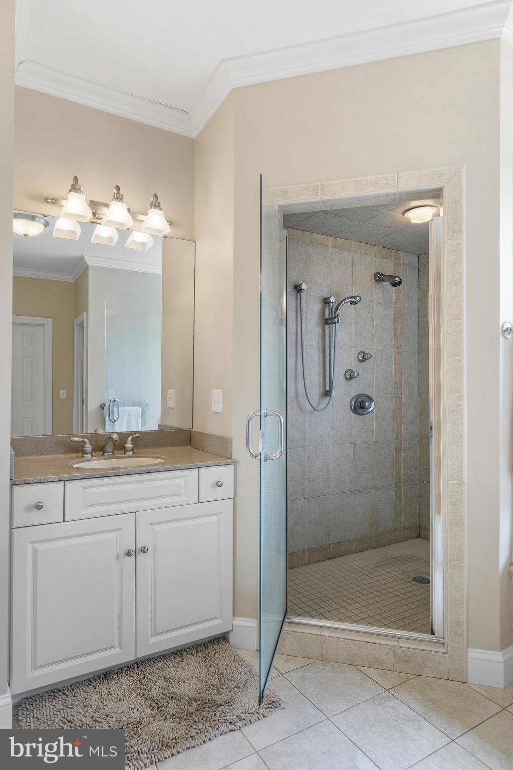 11108 Clairmont Road Culpeper, VA 22701 - Photo 40 of 64