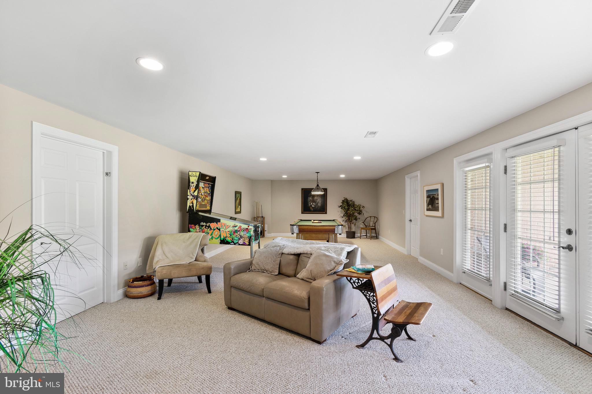 11108 Clairmont Road Culpeper, VA 22701 - Photo 41 of 64