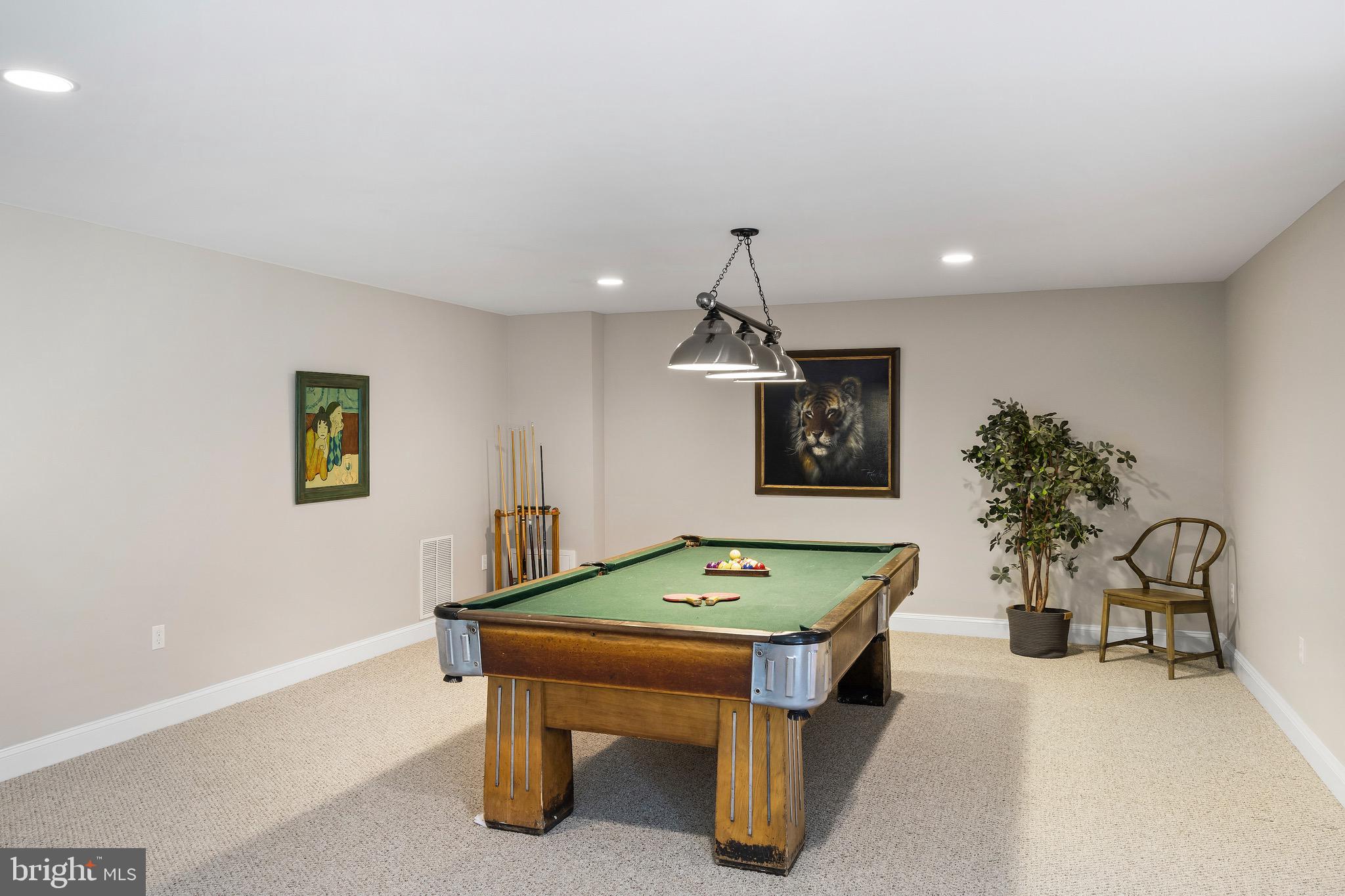 11108 Clairmont Road Culpeper, VA 22701 - Photo 42 of 64