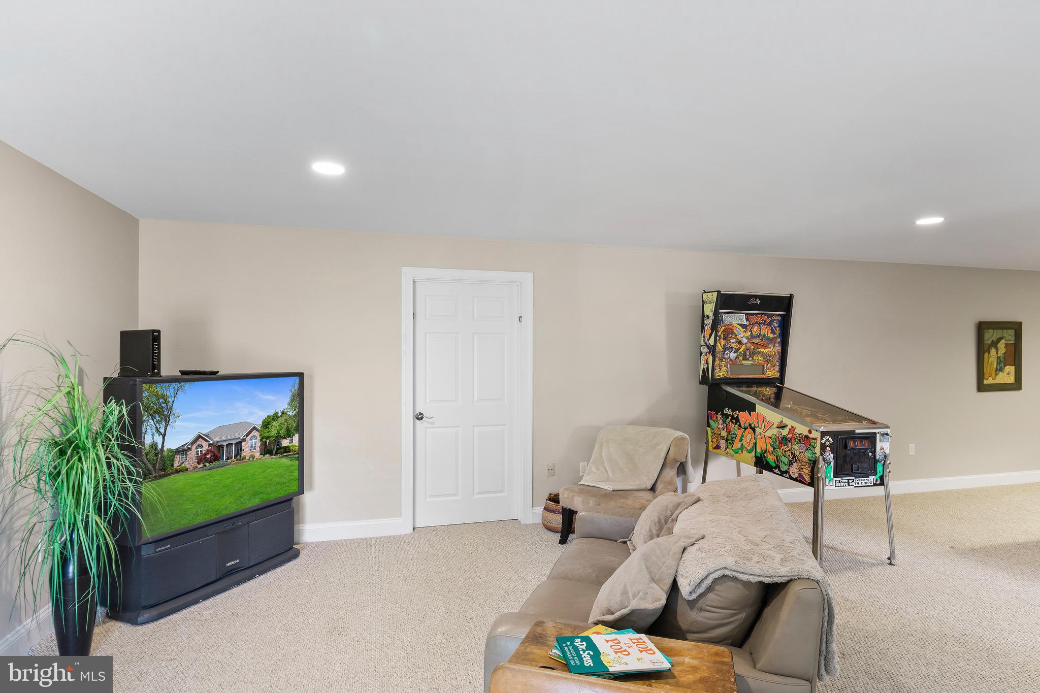 11108 Clairmont Road Culpeper, VA 22701 - Photo 43 of 64