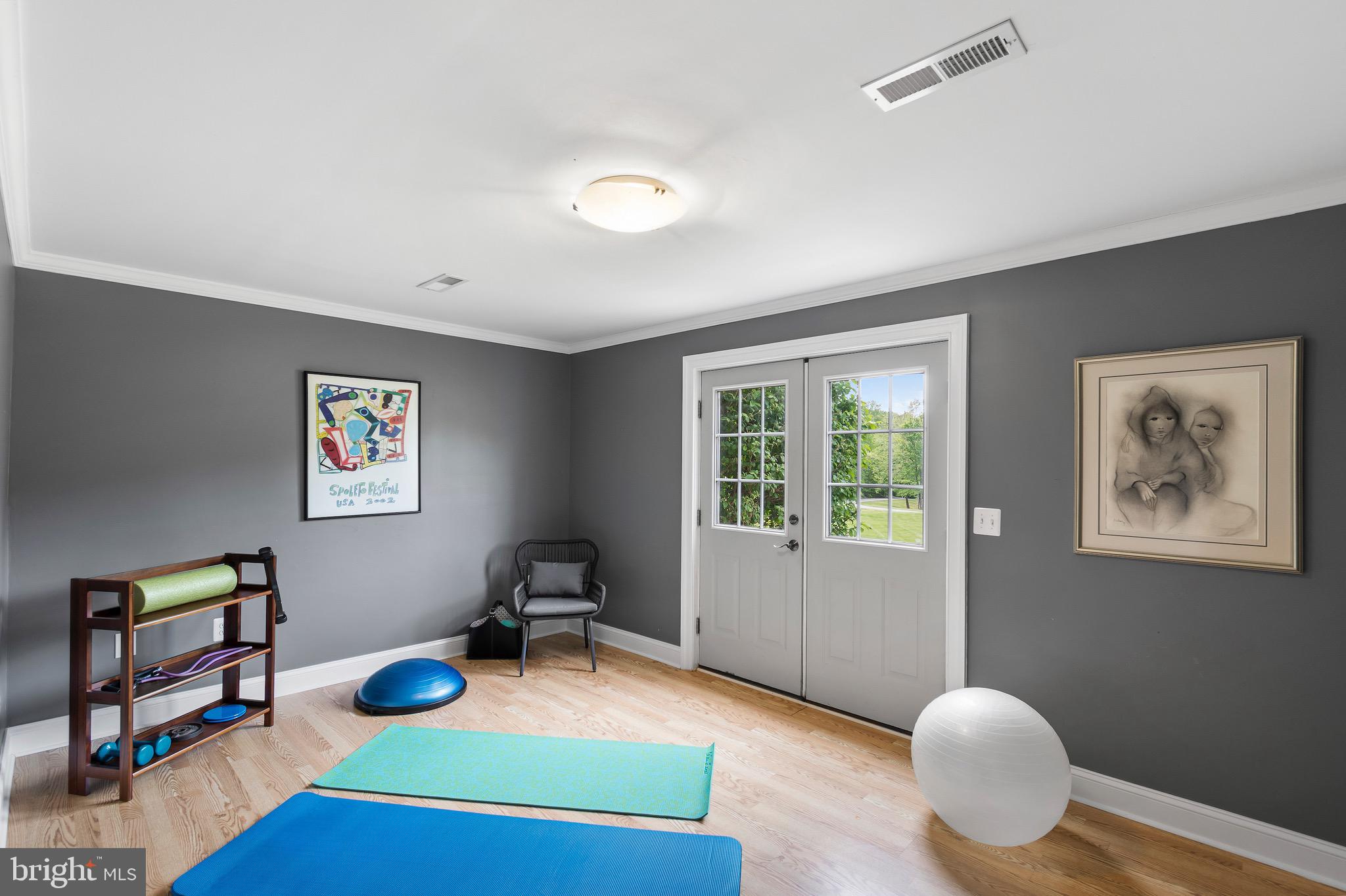 11108 Clairmont Road Culpeper, VA 22701 - Photo 44 of 64
