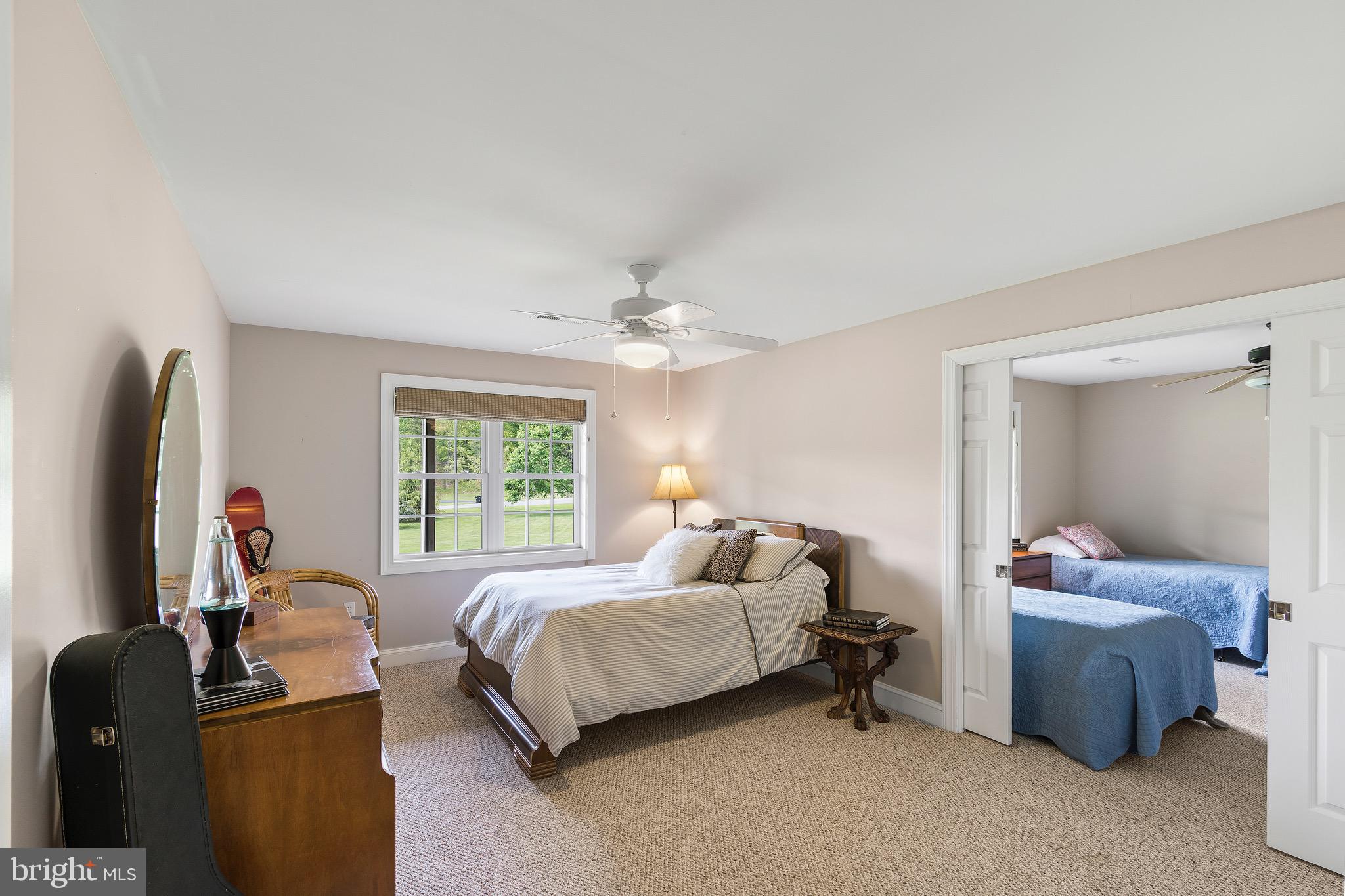 11108 Clairmont Road Culpeper, VA 22701 - Photo 45 of 64