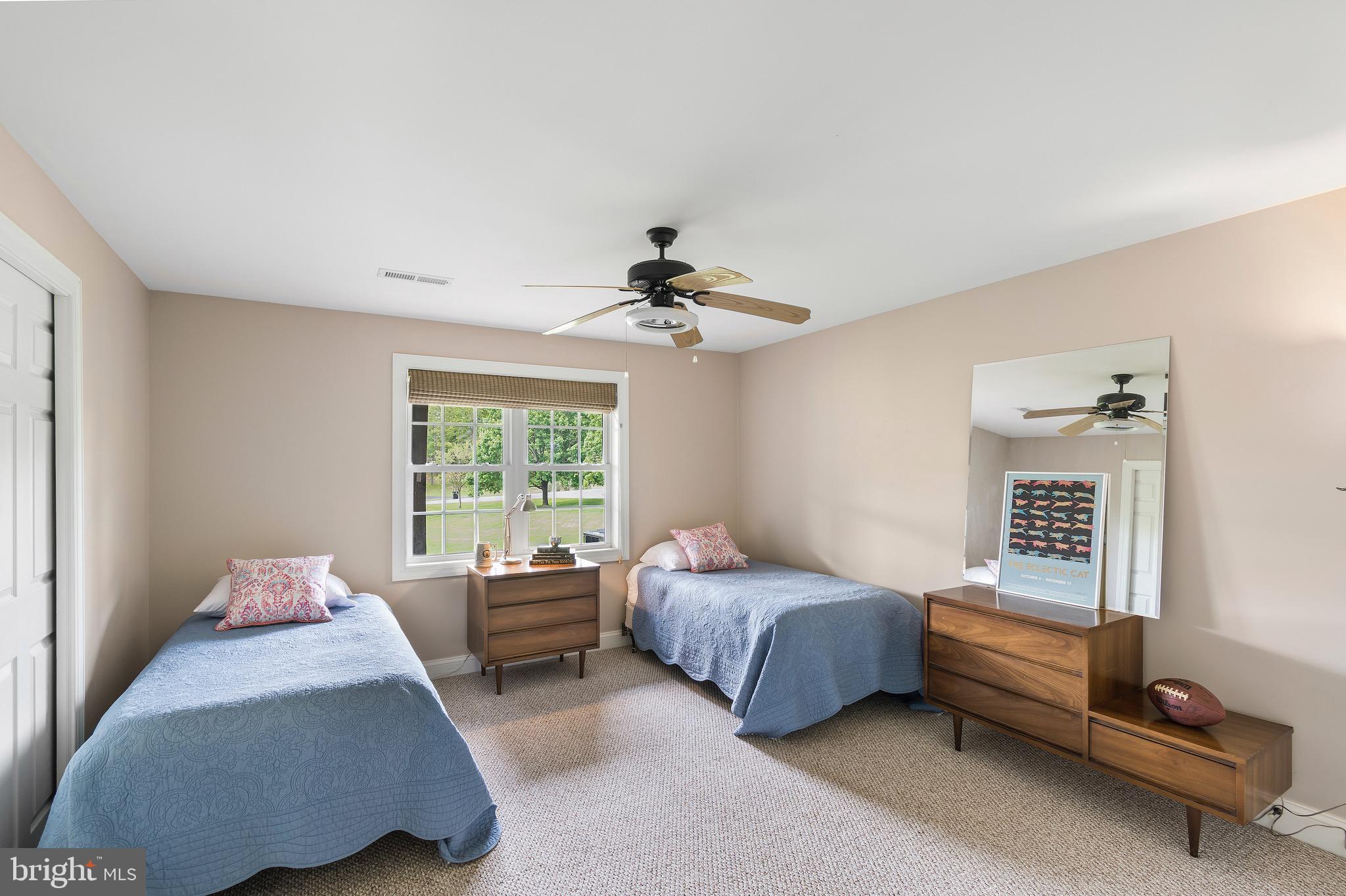11108 Clairmont Road Culpeper, VA 22701 - Photo 46 of 64
