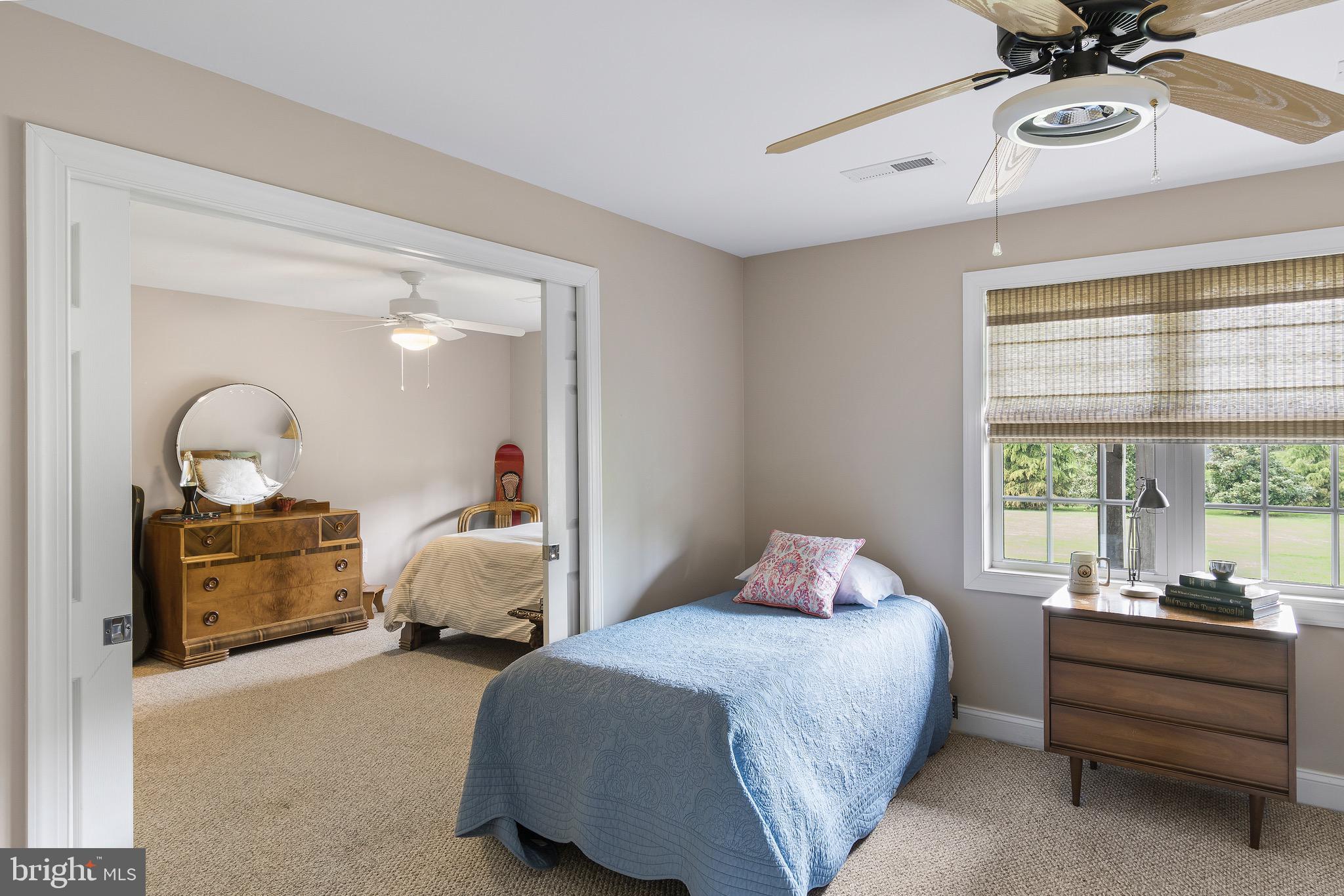 11108 Clairmont Road Culpeper, VA 22701 - Photo 47 of 64