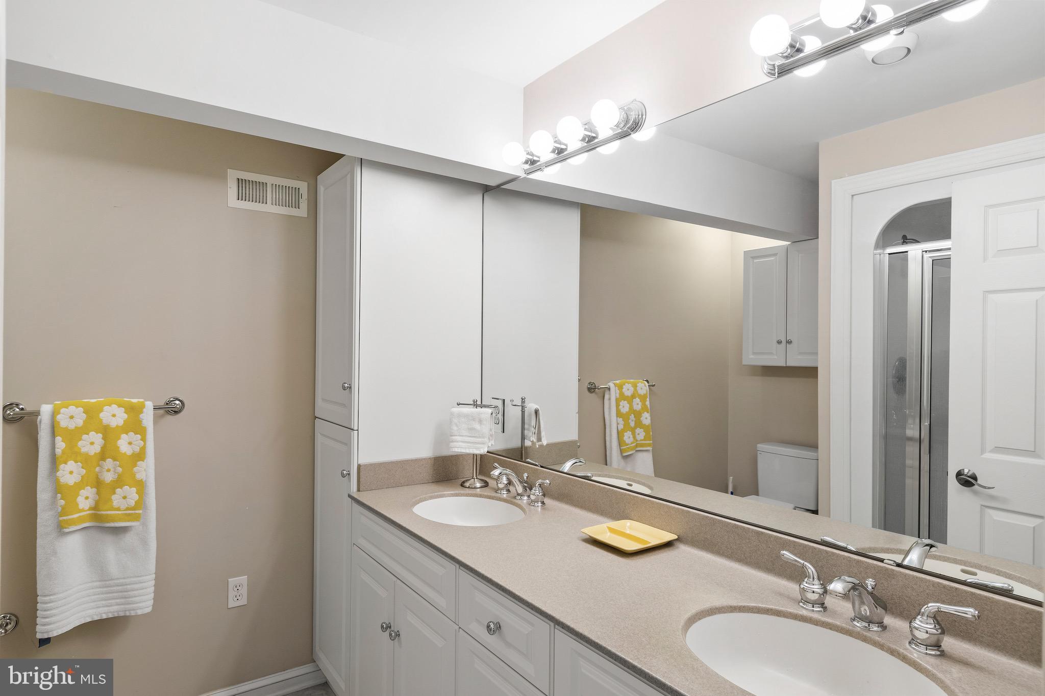 11108 Clairmont Road Culpeper, VA 22701 - Photo 48 of 64