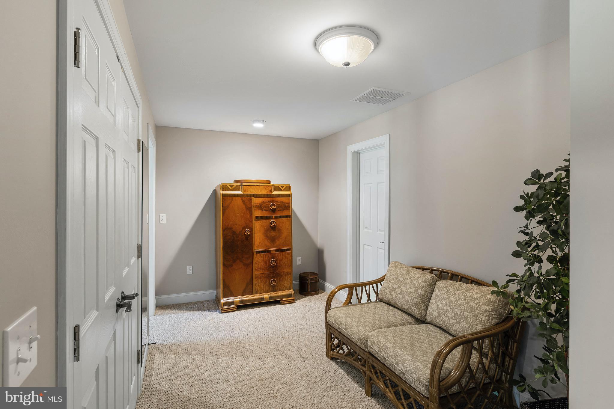 11108 Clairmont Road Culpeper, VA 22701 - Photo 49 of 64