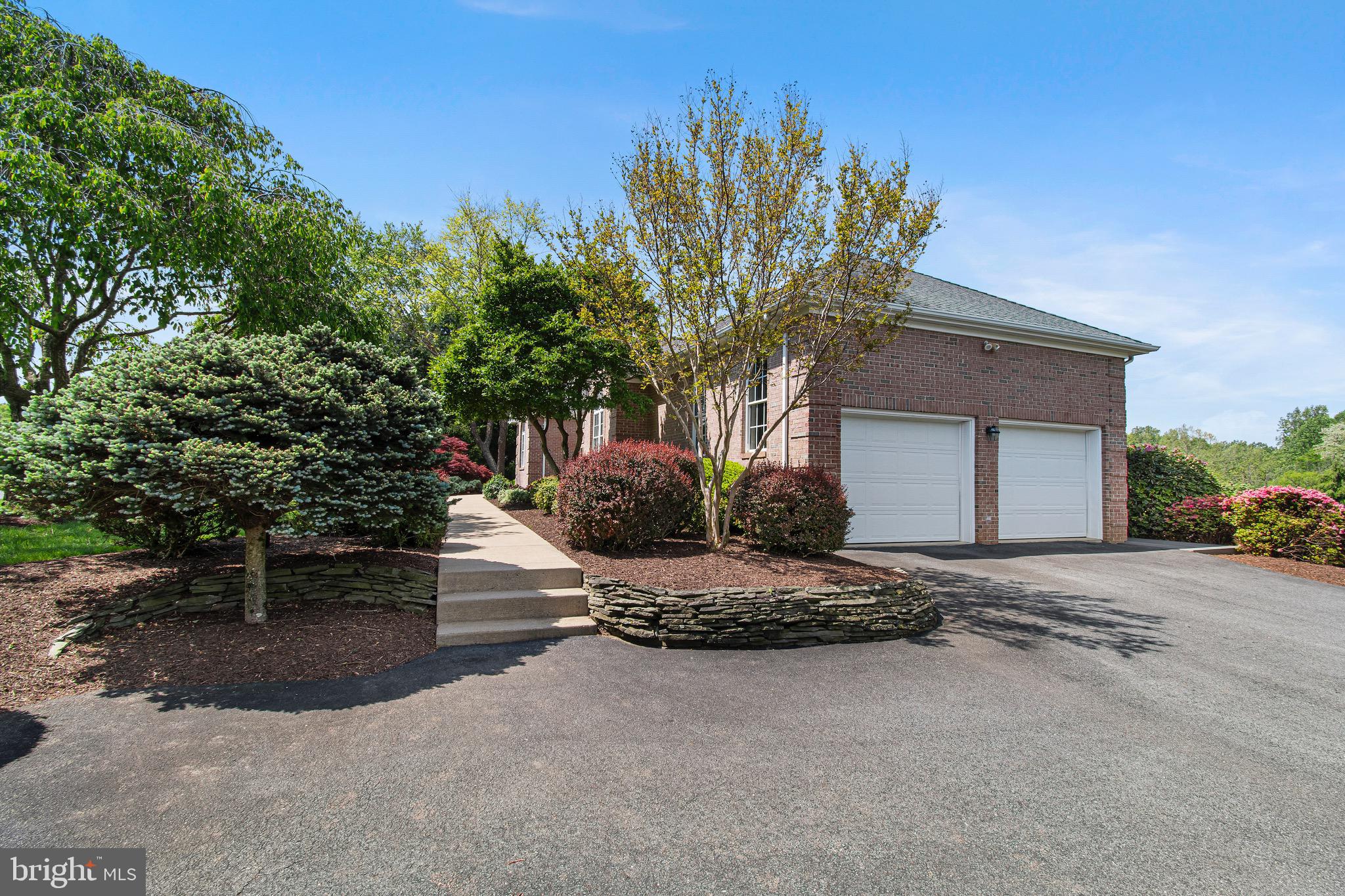 11108 Clairmont Road Culpeper, VA 22701 - Photo 5 of 64