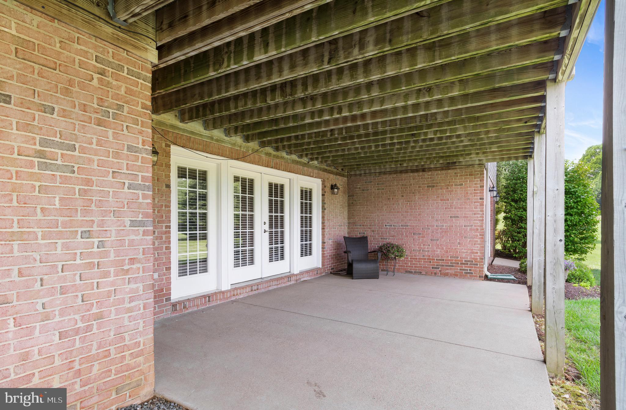 11108 Clairmont Road Culpeper, VA 22701 - Photo 52 of 64