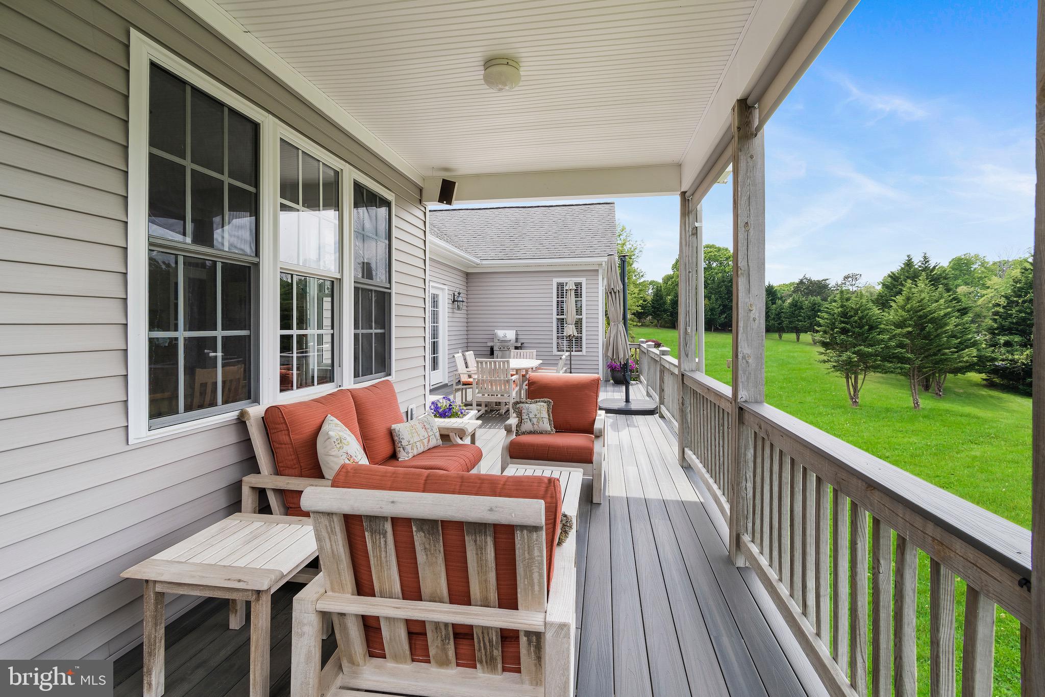 11108 Clairmont Road Culpeper, VA 22701 - Photo 55 of 64