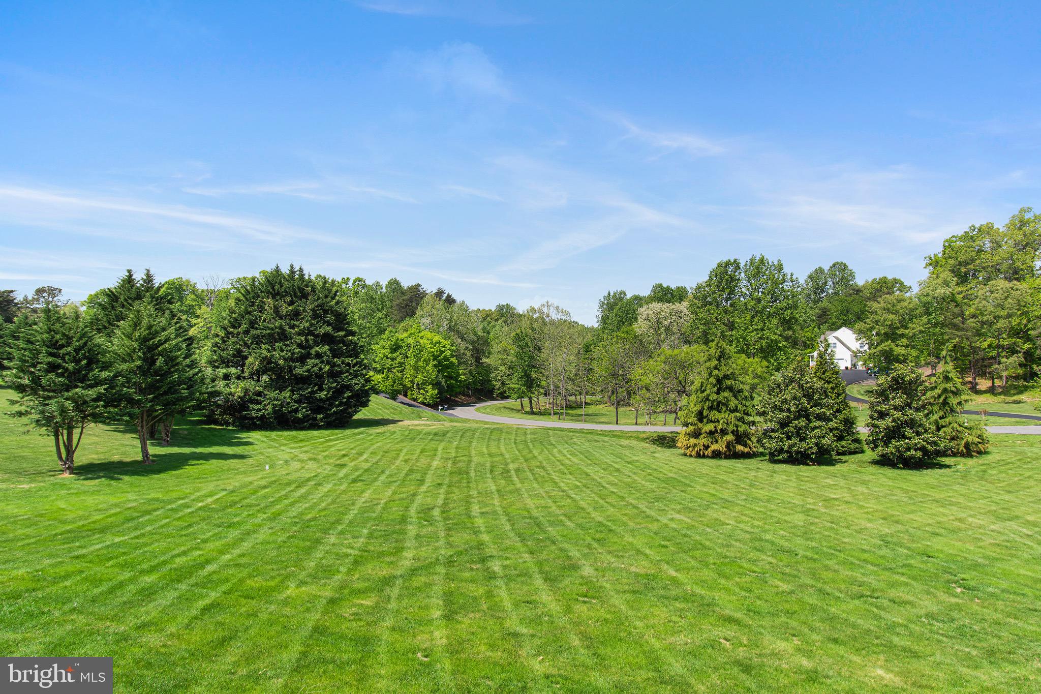 11108 Clairmont Road Culpeper, VA 22701 - Photo 60 of 64