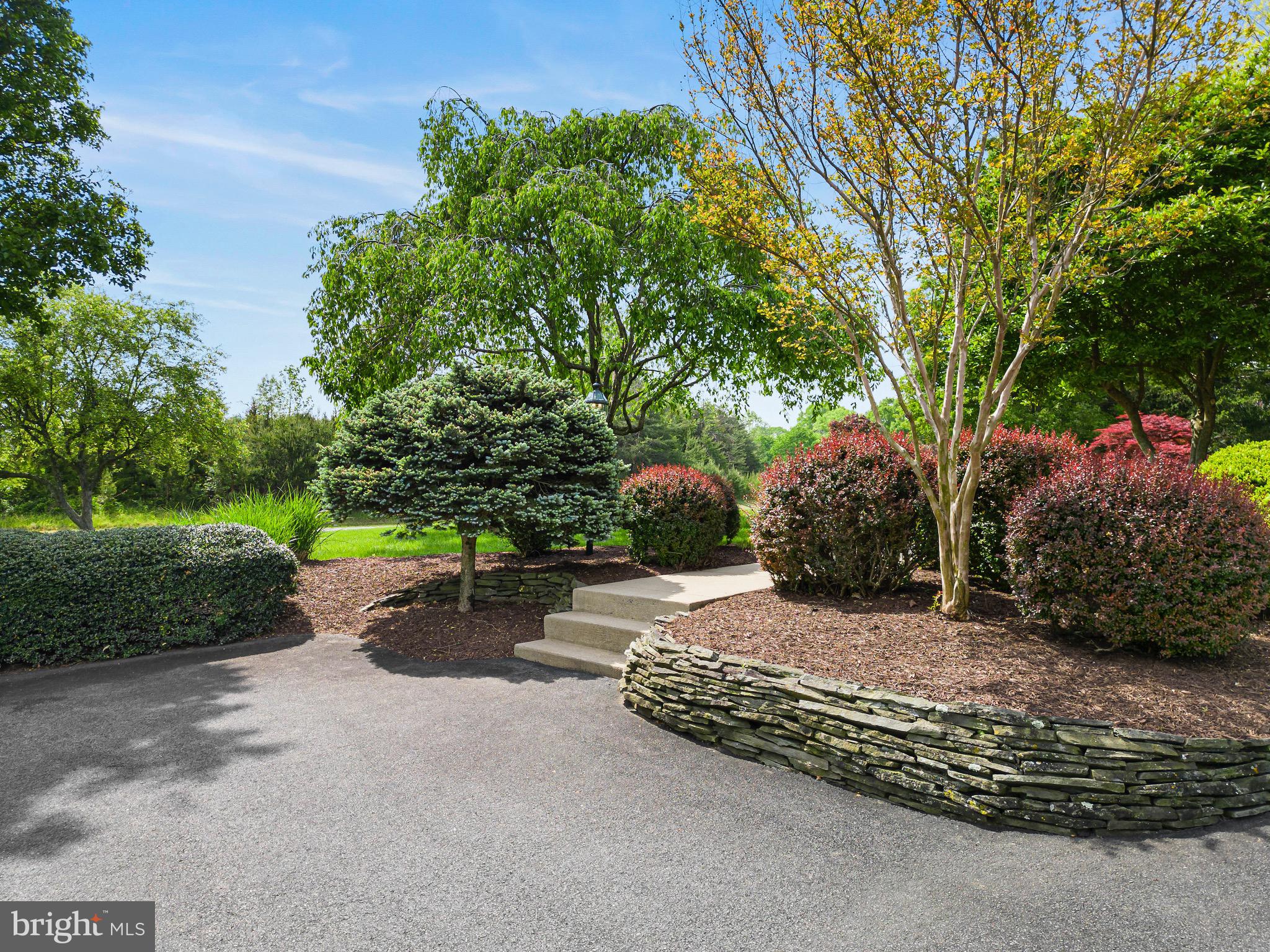 11108 Clairmont Road Culpeper, VA 22701 - Photo 6 of 64