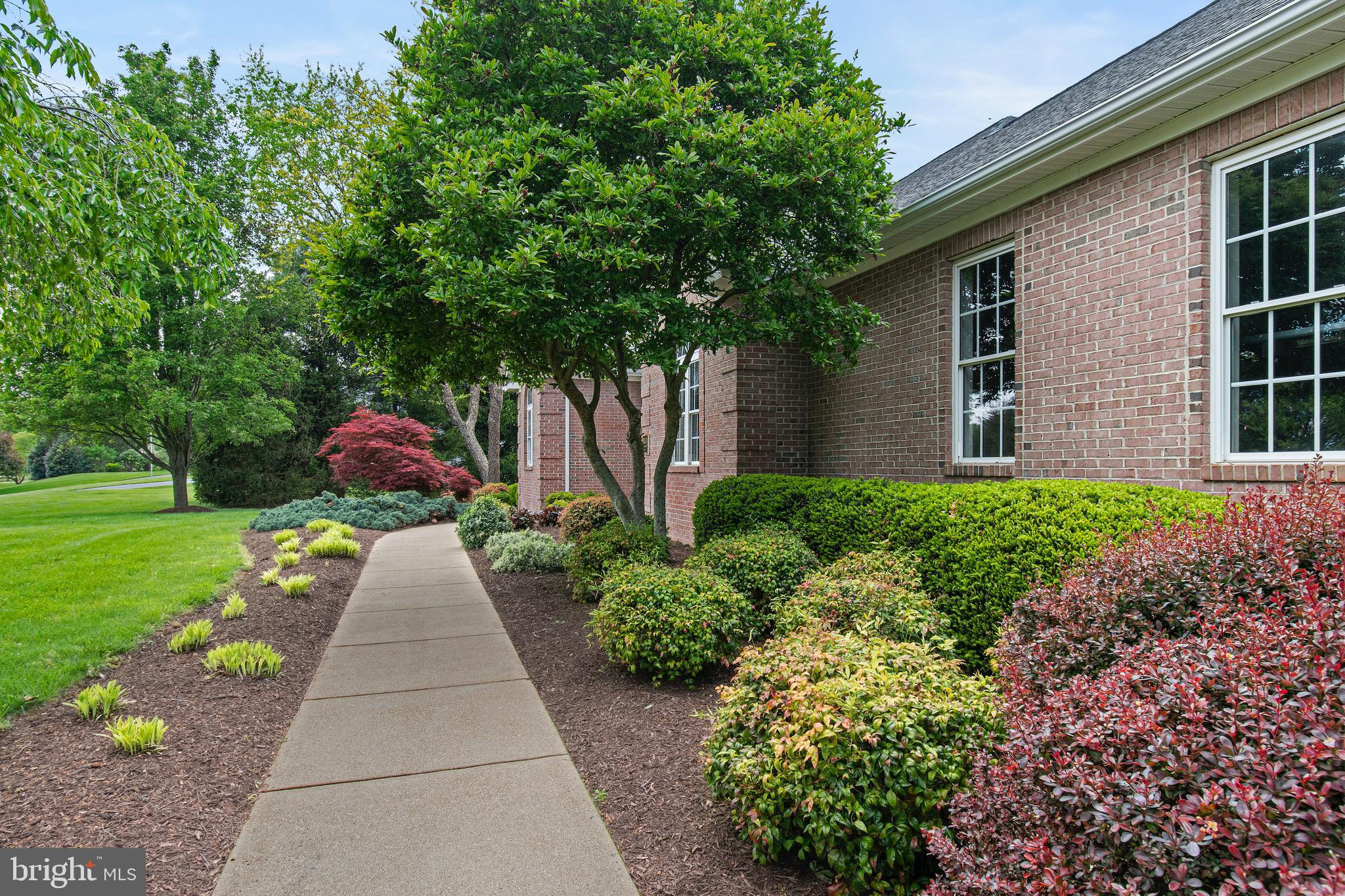 11108 Clairmont Road Culpeper, VA 22701 - Photo 7 of 64