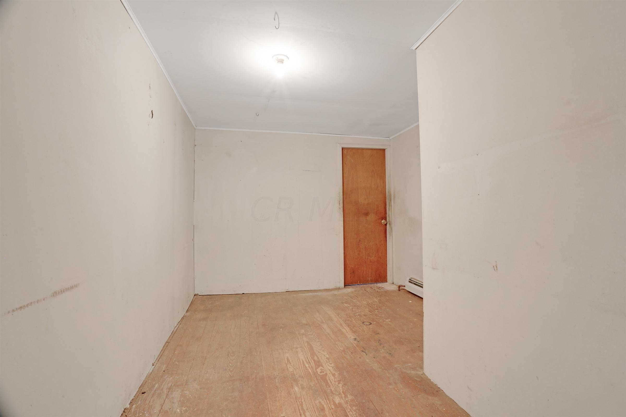 1020 Rumsey Road Columbus, OH 43207 - Photo 16 of 28 Gallery Image 16