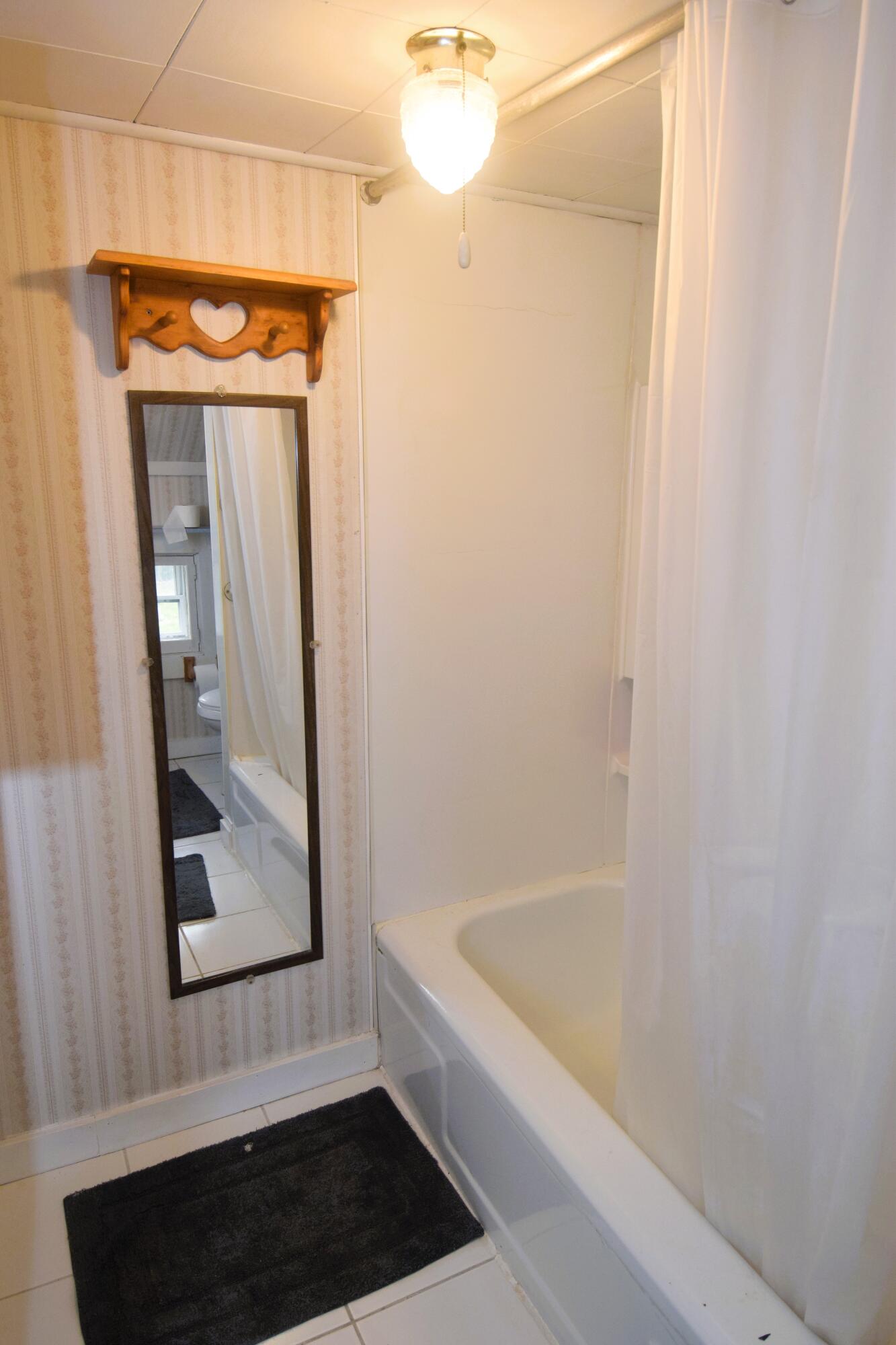 8 Fern Street Madison, ME 04950 - Photo 23 of 25