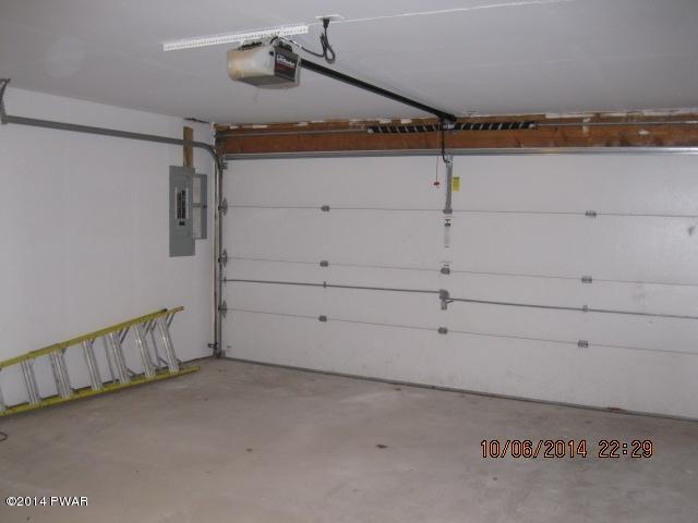 155 Hatton Road Hawley, PA 18428 - Photo 22 of 26 Gallery Image 22